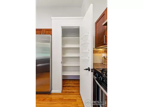 3812 Howe Ct, Boulder, CO 80301 photo 14