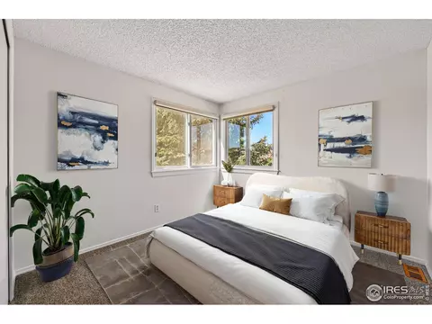 3812 Howe Ct, Boulder, CO 80301 photo 27