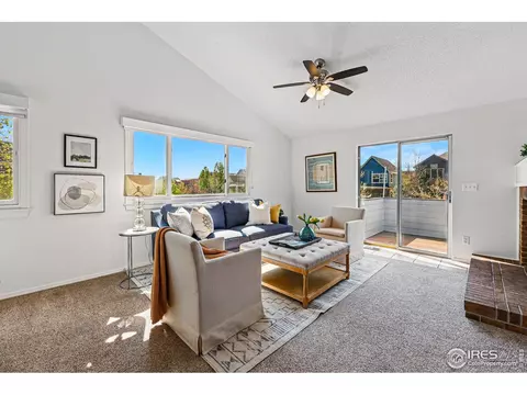 3812 Howe Ct, Boulder, CO 80301 photo 10