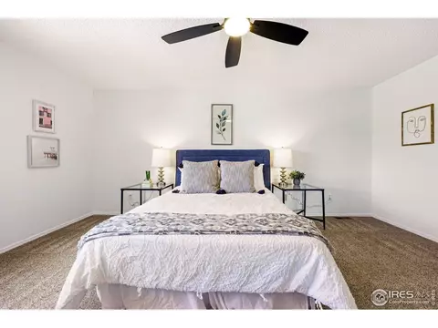 3812 Howe Ct, Boulder, CO 80301 photo 21