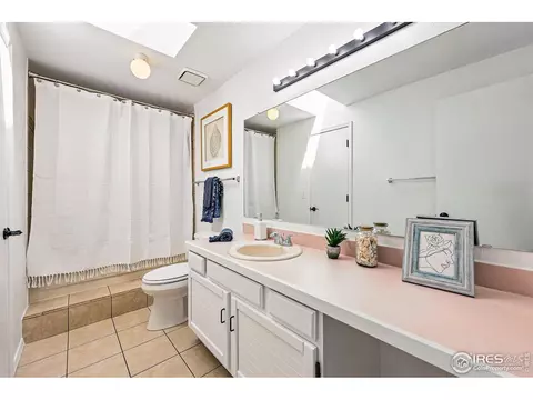 3812 Howe Ct, Boulder, CO 80301 photo 24