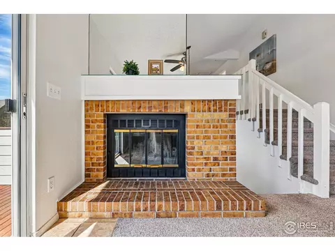 3812 Howe Ct, Boulder, CO 80301 photo 5