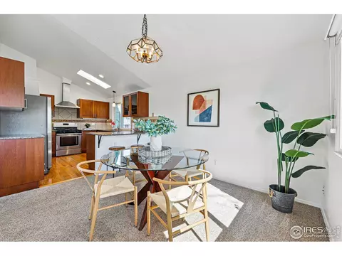 3812 Howe Ct, Boulder, CO 80301 photo 9