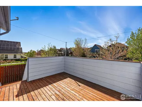 3812 Howe Ct, Boulder, CO 80301 photo 36