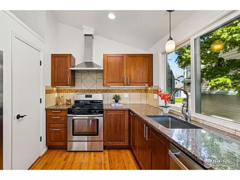 3812 Howe Ct, Boulder, CO 80301 photo 13