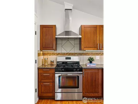 3812 Howe Ct, Boulder, CO 80301 photo 15