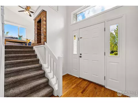 3812 Howe Ct, Boulder, CO 80301 photo 2