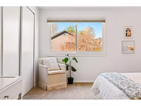 3812 Howe Ct, Boulder, CO 80301 photo 23