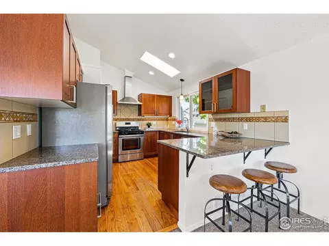 3812 Howe Ct, Boulder, CO 80301 photo 12