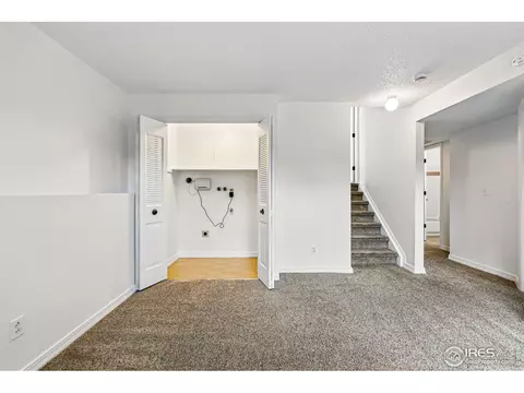 3812 Howe Ct, Boulder, CO 80301 photo 28