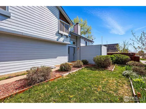 3812 Howe Ct, Boulder, CO 80301 photo 39