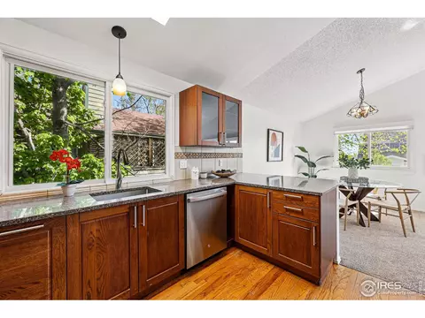 3812 Howe Ct, Boulder, CO 80301 photo 17