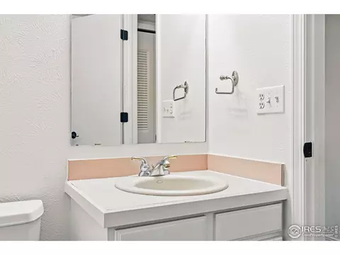 3812 Howe Ct, Boulder, CO 80301 photo 33