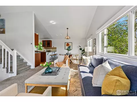 3812 Howe Ct, Boulder, CO 80301 photo 3