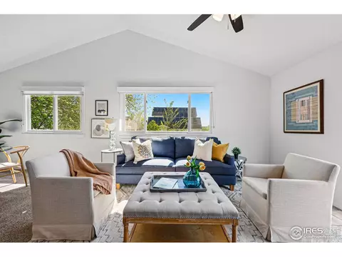 3812 Howe Ct, Boulder, CO 80301 photo 7