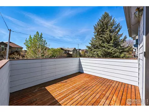 3812 Howe Ct, Boulder, CO 80301 photo 35