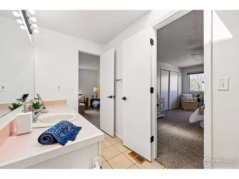 3812 Howe Ct, Boulder, CO 80301 photo 25