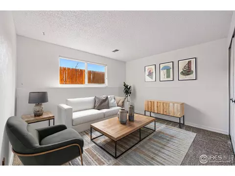 3812 Howe Ct, Boulder, CO 80301 photo 30