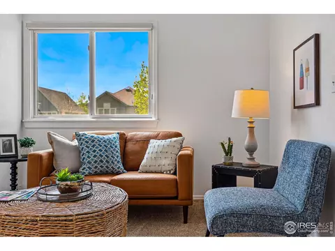 3812 Howe Ct, Boulder, CO 80301 photo 19