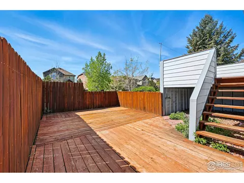 3812 Howe Ct, Boulder, CO 80301 photo 37