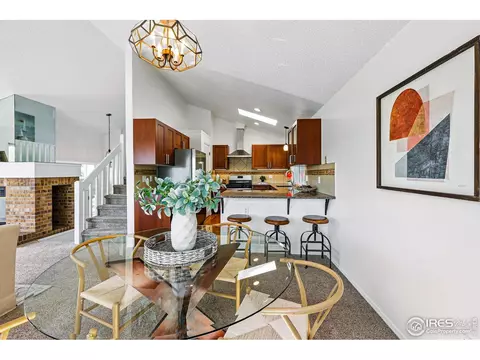 3812 Howe Ct, Boulder, CO 80301 photo 11