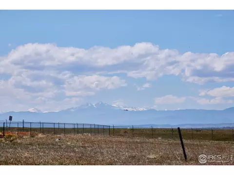6210 Aviation Cir, Loveland, CO 80538
