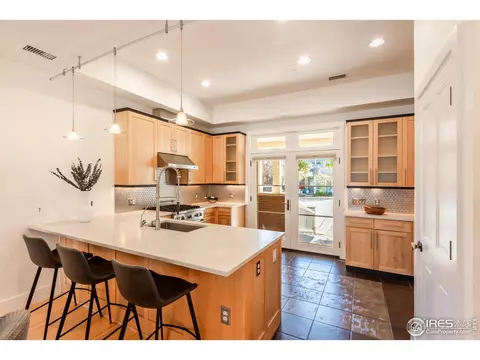 2302 Spruce St, Boulder, CO 80302 photo 5