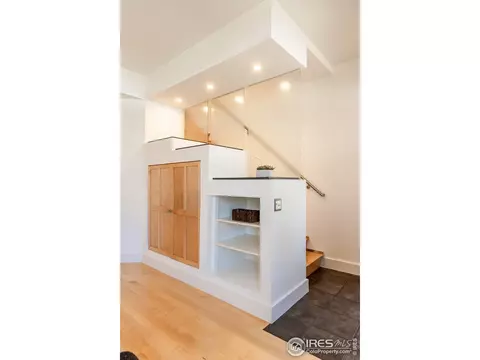 2302 Spruce St, Boulder, CO 80302 photo 9