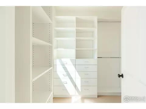 2302 Spruce St, Boulder, CO 80302 photo 15
