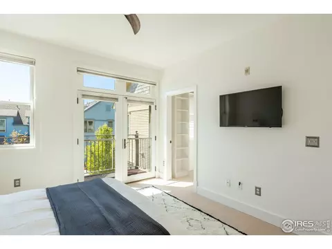 2302 Spruce St, Boulder, CO 80302 photo 12