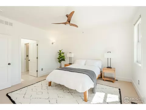 2302 Spruce St, Boulder, CO 80302 photo 16