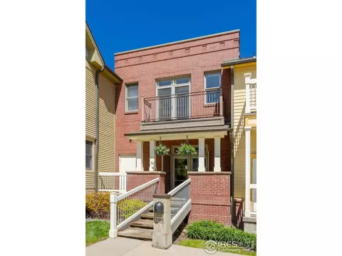 2302 Spruce St, Boulder, CO 80302 photo 17