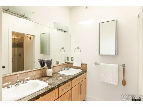 2302 Spruce St, Boulder, CO 80302 photo 13