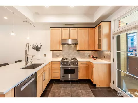 2302 Spruce St, Boulder, CO 80302 photo 6