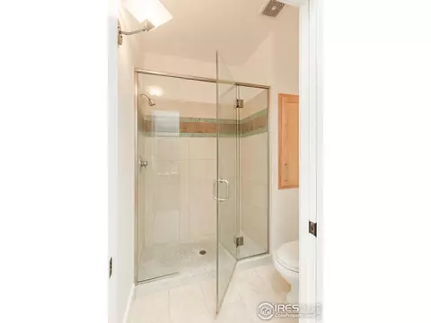 2302 Spruce St, Boulder, CO 80302 photo 14
