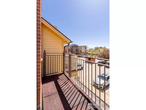 2302 Spruce St, Boulder, CO 80302 photo 18