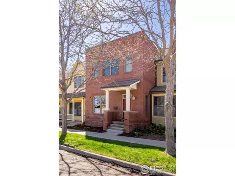2302 Spruce St, Boulder, CO 80302 photo 2
