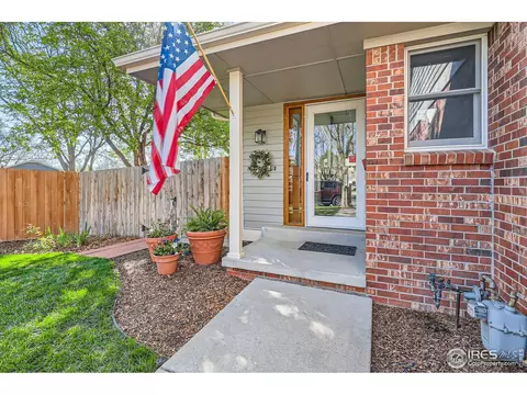12342 Milwaukee Ct, Thornton, CO 80241