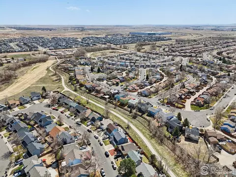 21112 E 45th Ave, Denver, CO 80249 photo 5