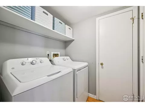21112 E 45th Ave, Denver, CO 80249 photo 30