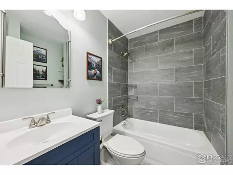 21112 E 45th Ave, Denver, CO 80249 photo 29
