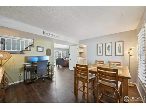 21112 E 45th Ave, Denver, CO 80249 photo 14