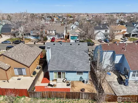 21112 E 45th Ave, Denver, CO 80249 photo 33