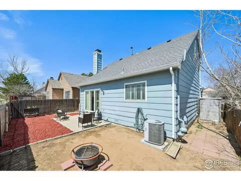 21112 E 45th Ave, Denver, CO 80249 photo 36