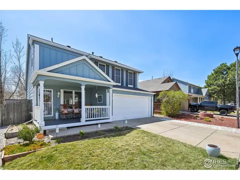 21112 E 45th Ave, Denver, CO 80249 photo 7