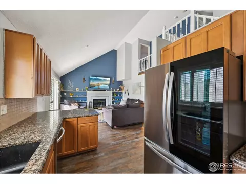 21112 E 45th Ave, Denver, CO 80249 photo 19