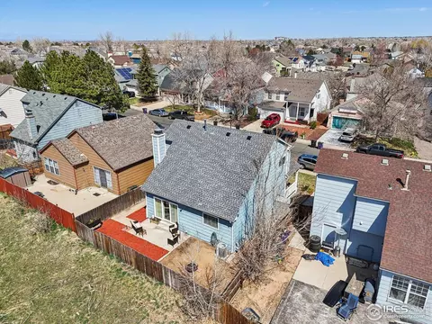21112 E 45th Ave, Denver, CO 80249 photo 32