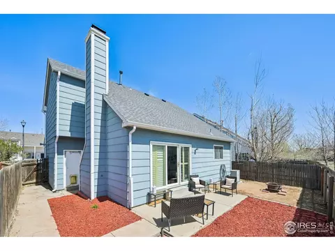 21112 E 45th Ave, Denver, CO 80249 photo 34