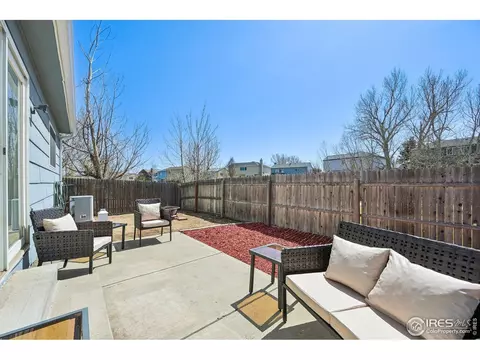 21112 E 45th Ave, Denver, CO 80249 photo 35