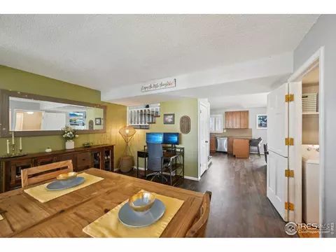 21112 E 45th Ave, Denver, CO 80249 photo 15